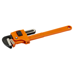 Llave Tubo Stillson 24