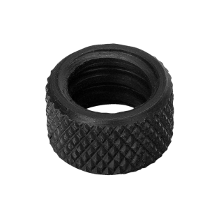 Tuerca Stillson 18''