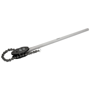 Llave Tubo Cadena 12