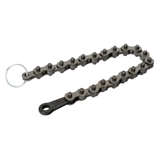 Cadena Repuest Llave 372-1.1/2