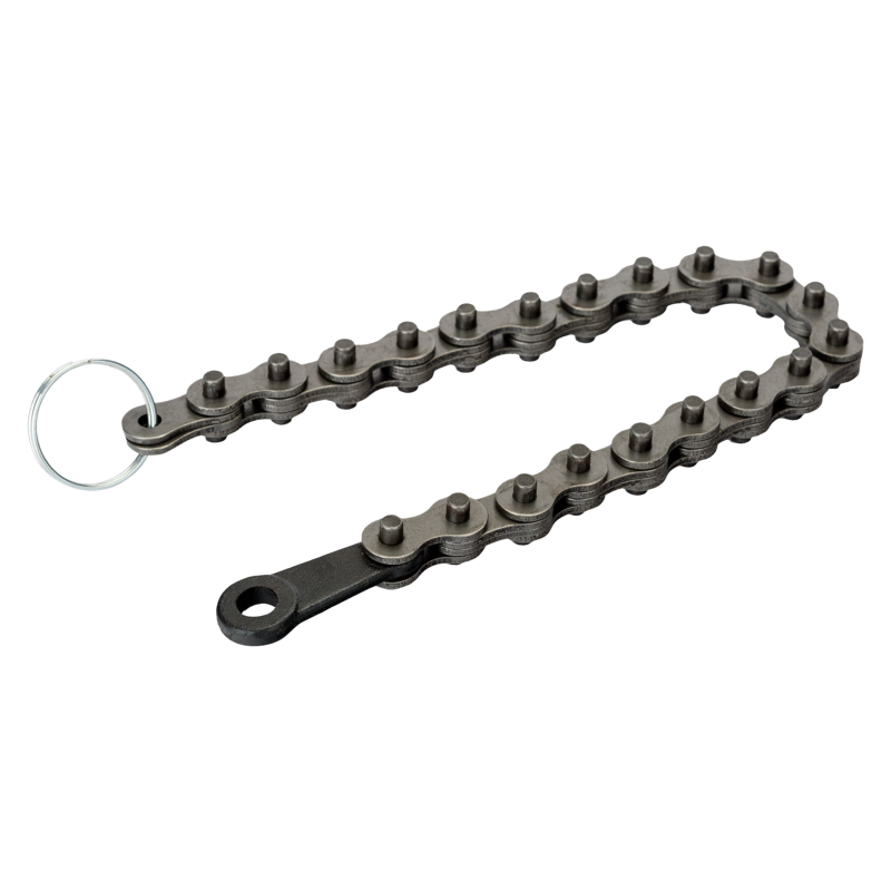 Cadena Repuest Llave 372-2.1/2