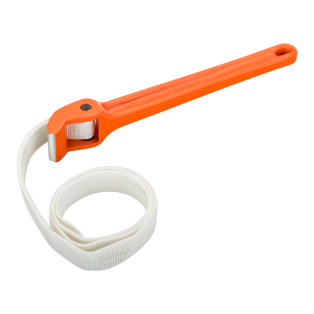 Llave Plastico 8