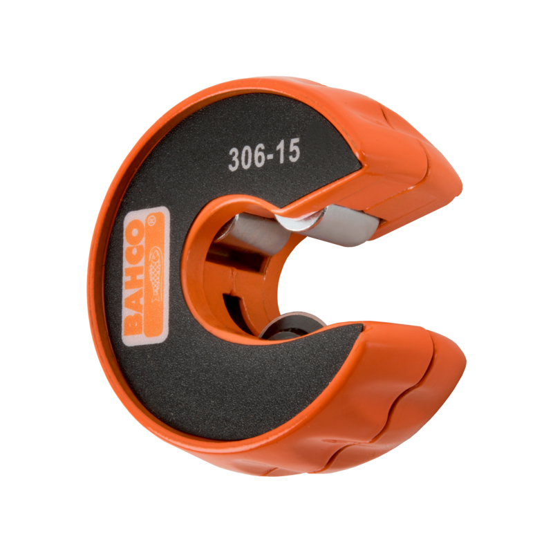 Cortatubos Automatico