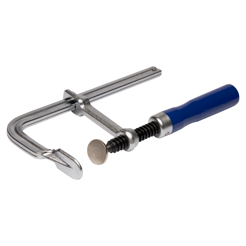 Aprieto mango de madera 120 X 60 mm