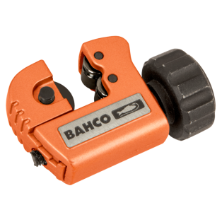 Cortatubos Compacto 3-16Mm