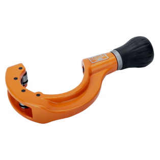 Disco de repuesto para cortatubos de 35-75 mm