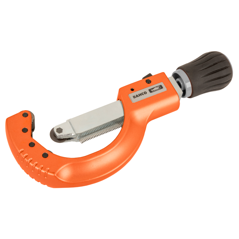 Cortatubos 12-76Mm Ajuste Rápido