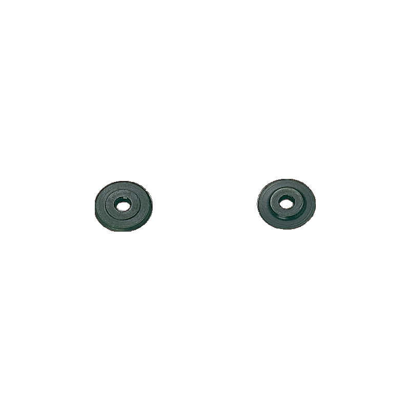 Recambio Disco Corte 306