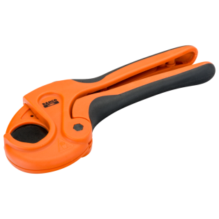 Cortador Para Tubos De Plástic