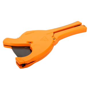 Corta Tubos Para Pvc 42 Mm