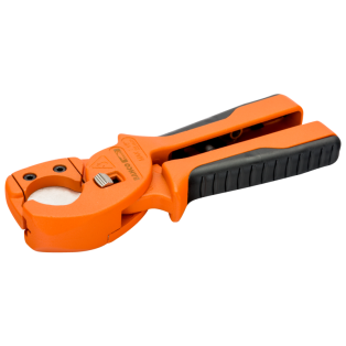 Corta Tubos Para Pex 28 Mm