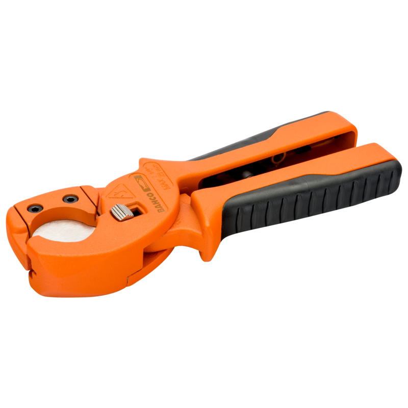 Corta Tubos Para Pex 28 Mm