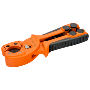 Corta Tubos Para Pvc 63 Mm