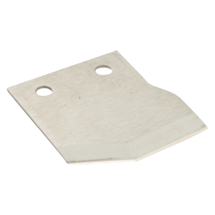 Hoja Repuesto Cortatubos Plást