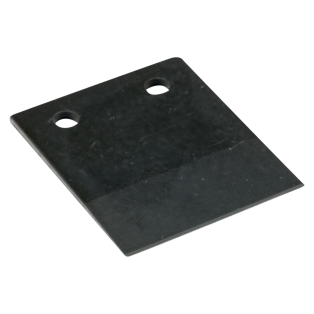 Hoja Repuesto Cortatubos Plást