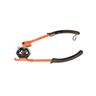 Dobladora Tubos 16 Mm