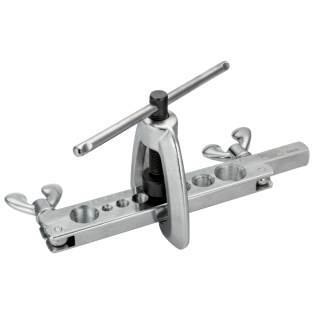 Abocinador En Pulgadas