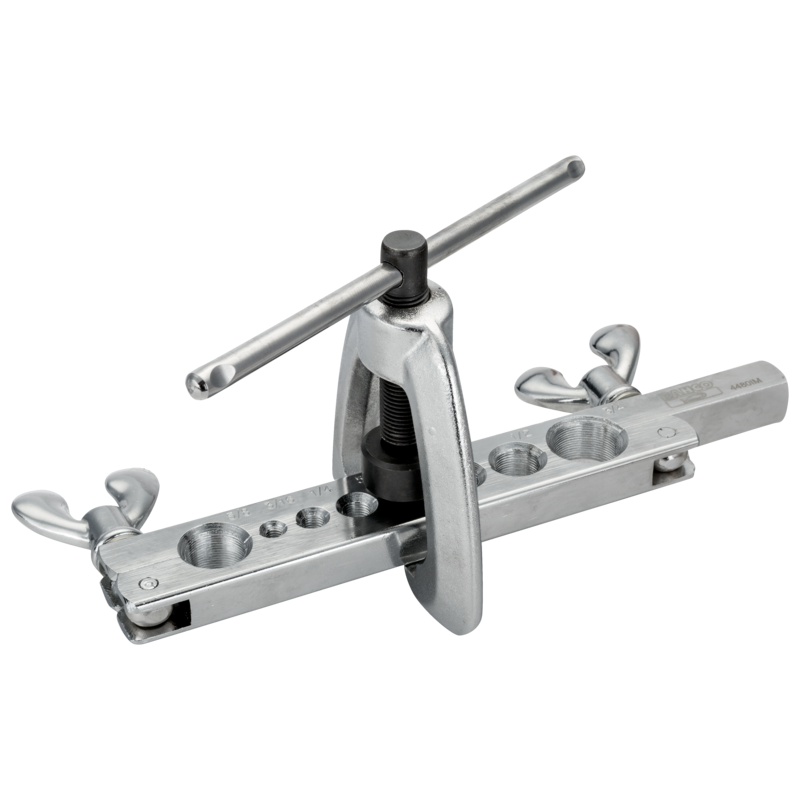 Abocinador En Pulgadas