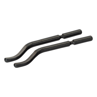 Cuchilla De Repuesto Del 316-2