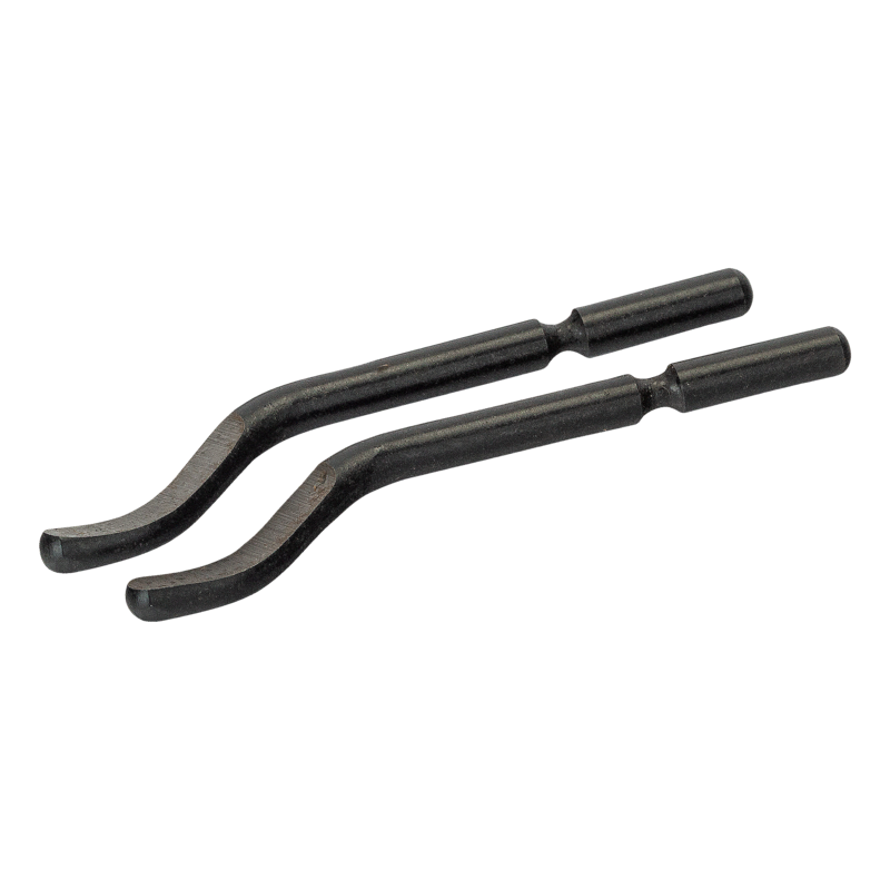 Cuchilla De Repuesto Del 316-2