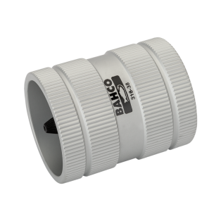 Rebabador Interno / Externo 60