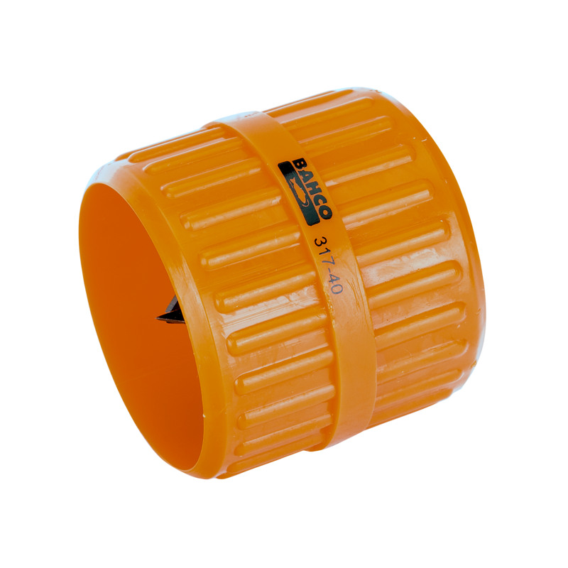 Rebabador Interno / Externo 50