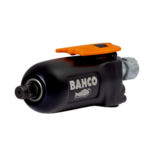 Mini Pistola Neumática 3/8