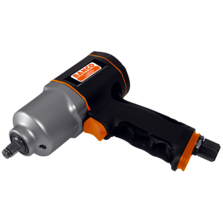 Mini Llave De Impacto 1/2"