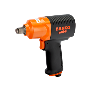 Llave Impacto Compacta 1/2"