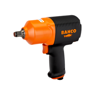 Llave De Impacto 1/2" Alta Pot