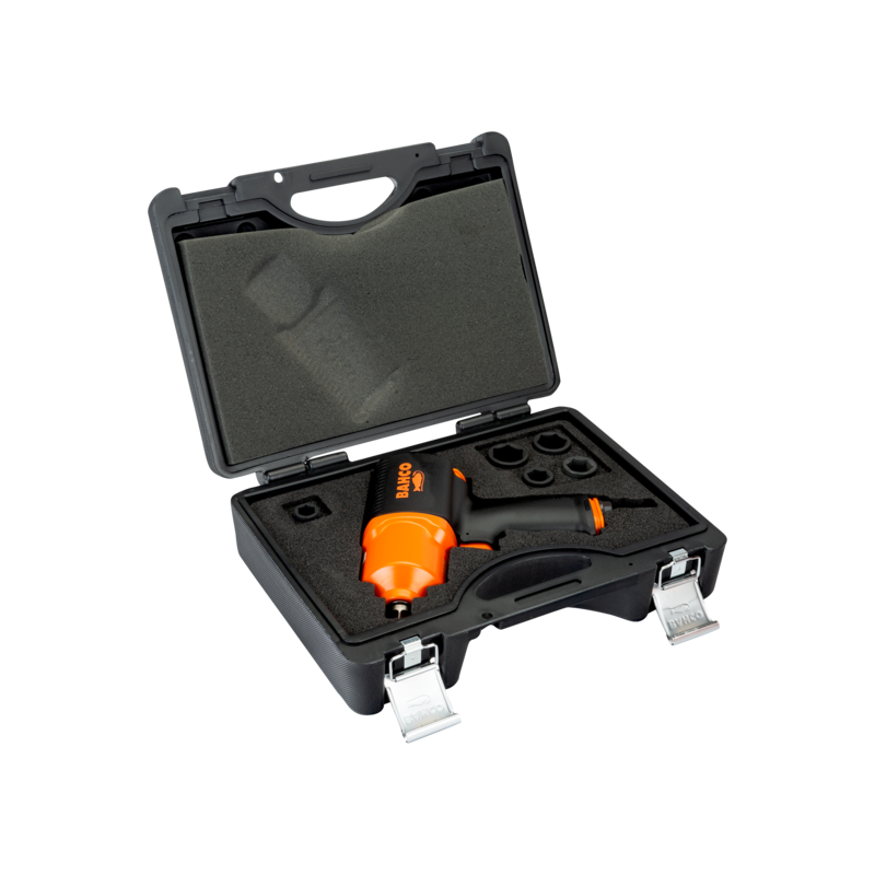 Pistola Bpc815 + 5 Vasos