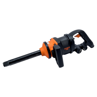 1 Impact Wrench Str Long Anvil