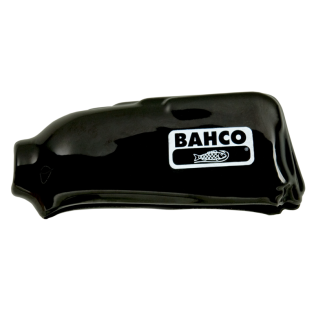 Funda Protectora Llave Impacto