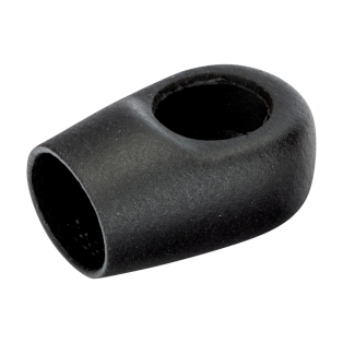 Protector De Goma Para Bp921