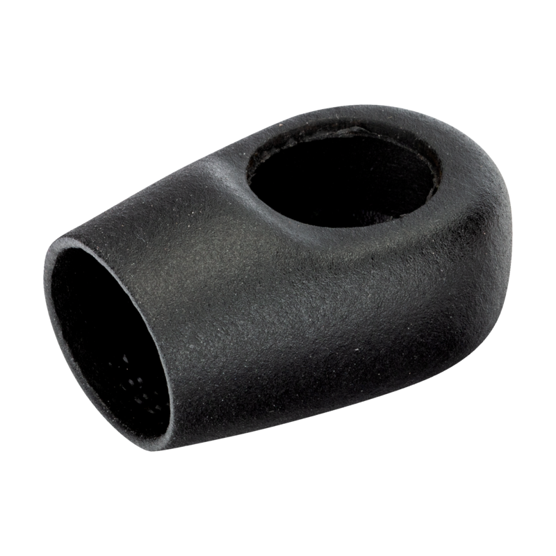 Protector De Goma Para Bp919 Y