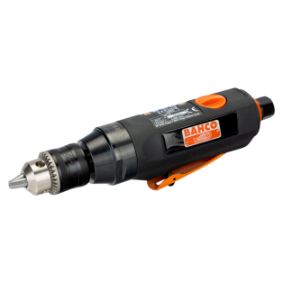 Amoladora Bajas Rpm Neumaticos