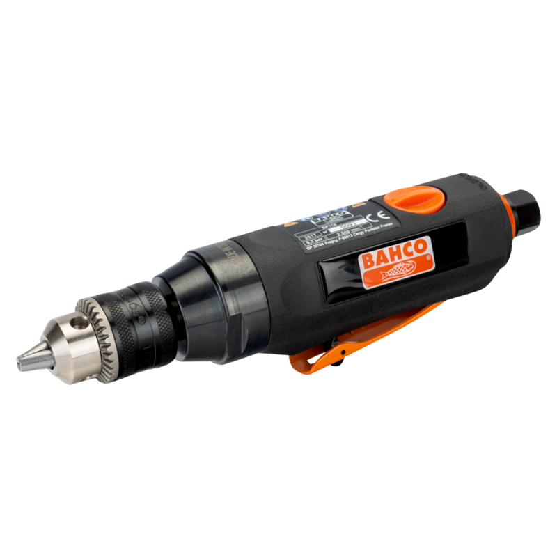 Amoladora Bajas Rpm Neumaticos