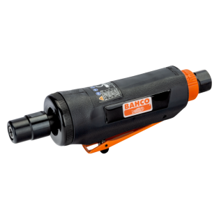 Mini Amoladora-6Mm-Premium L.