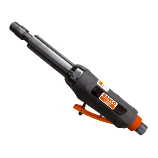 Amoladoradie Grinder