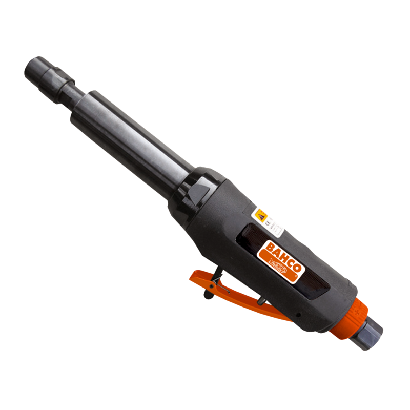 Amoladoradie Grinder