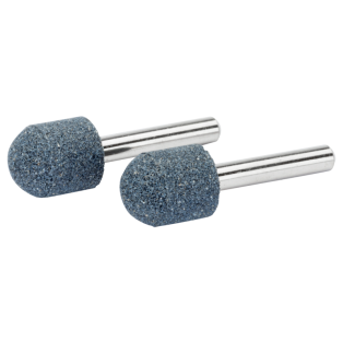 Disco Para Desgaste De 6Mm 2 U