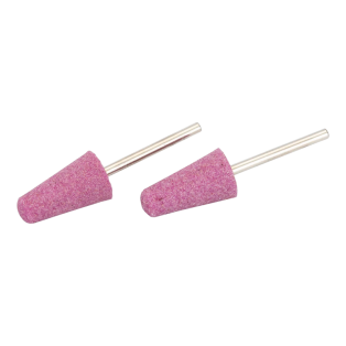 Disco Para Desgaste De 3Mm 2 U