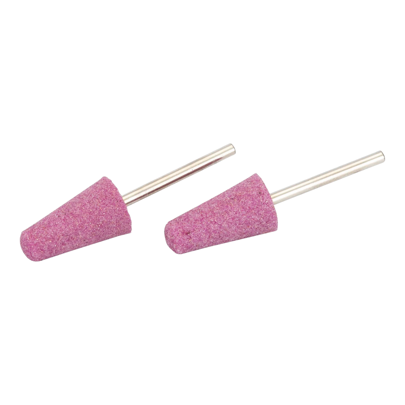 Disco Para Desgaste De 3Mm 2 U