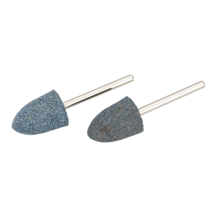 Disco Para Desgaste De 3Mm 2 U