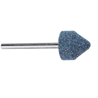 Disco Para Desgaste De 3Mm 2 U