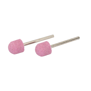 Disco Para Desgaste De 3Mm 2 U