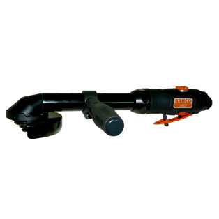 Cortadora 4"/102Mm De Largo