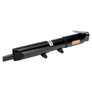 Limpiadora De Superficies