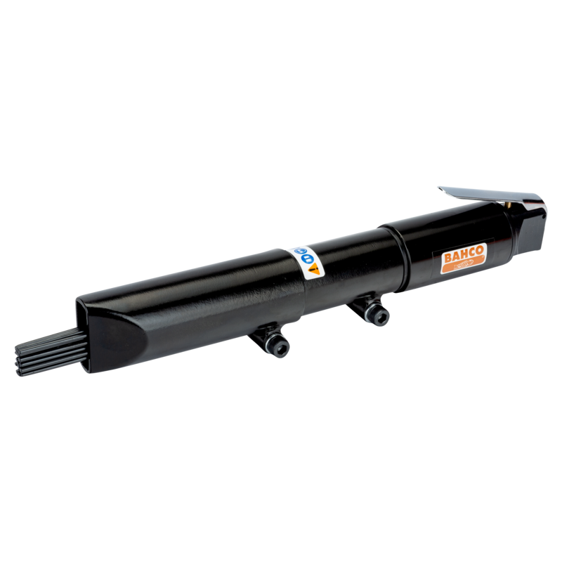 Limpiadora De Superficies