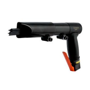 Limpiadora De Superficies Pist